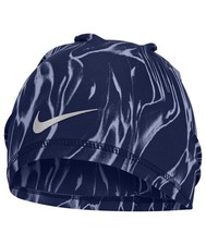 Nike U Dri-Fit Peak Uncuffed