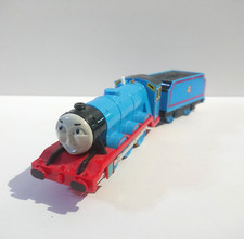 Treno tomy trackmaster - treno,