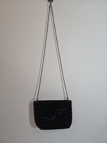 Borsa tracolla emilio - tracolla,