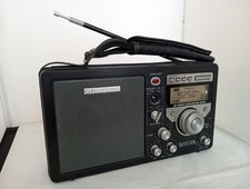 Grundig S350DL AM FM SW