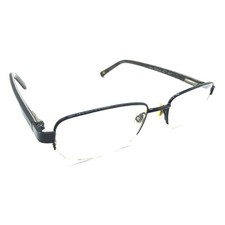 Tommy Bahama TB4017 001