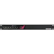 Rackmount.IT Kit montaggio su