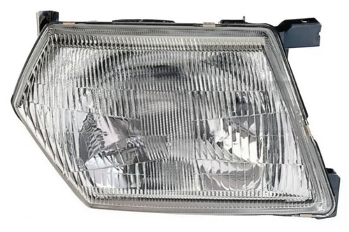Faro 5441 05 - h4, 20-5441-05-2