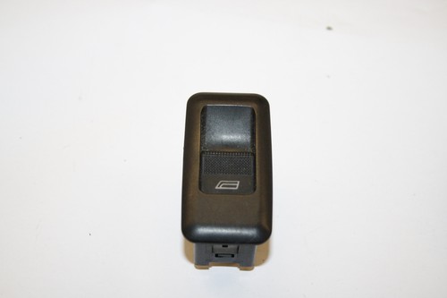 Multivan interruttore - vw,