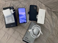 OPPO Find X3 Pro   5G- 256GB/12GB