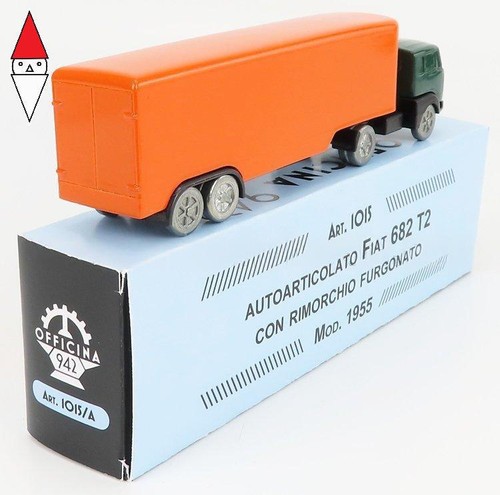 Officina 942 fiat 682 - officina-942, t2