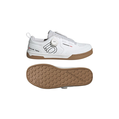 Adidas five ten - ten, freerider