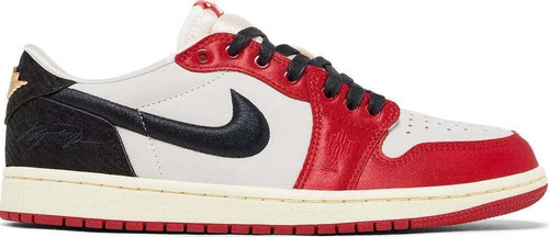 Nike air jordan 1 retro - jordan,