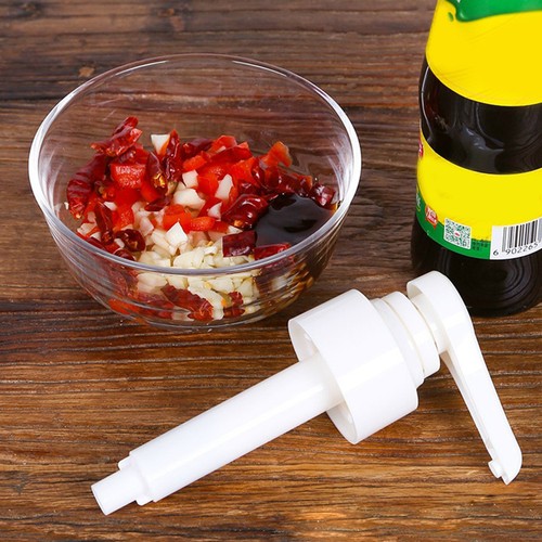 Pompa erogatore liquidi - ,