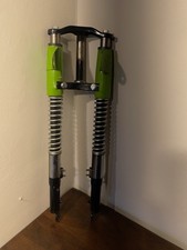 Forcella Moto D’epoca Nos Cimatti Benelli Mv Morini Mival Benelli Guzzi