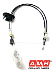 Cavo cambio originale per Fiat