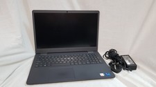 Dell vostro 3500 15,6"