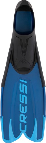 Pinne agua cressi - pinne,
