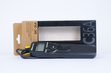 Nikon MC-36A Cavo Telecomando