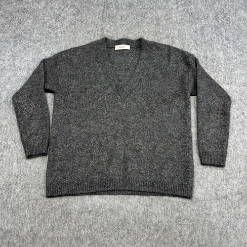 Maglione jucca donna - maglione,