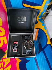 Orologio da polso SDCC 2025