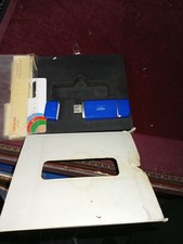CHIAVETTA USB ALCATEL WIND