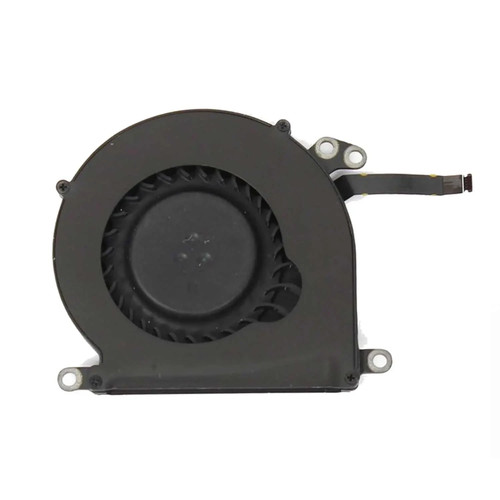 Ventilateur pour apple macbook - pour,