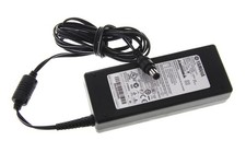 Alimentatore originale Yamaha PA-300C pianoforti digitali: P-120,P-155,P-255,P-515,CLP-725