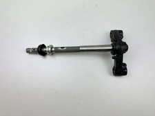 TE DE FOURCHE HYOSUNG SUPER