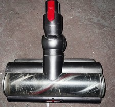 Spazzola per Dyson V7 V8 V10