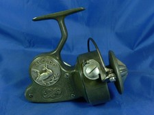 Mulinello "Alcedo" 2Cs