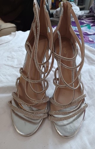Aldo tacchi con - aldo,
