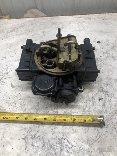 Motore marino volvo - penta, 7.4
