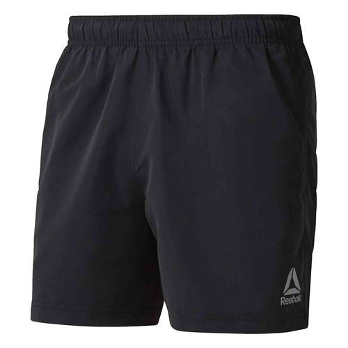 Reebok ce0617 basic boxer - ce0617, bw