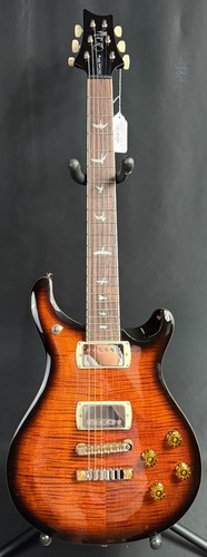 Chitarra elettrica prs - elettrica, se