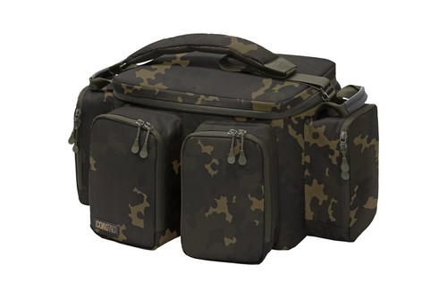 Korda compac carryall medium - compac,