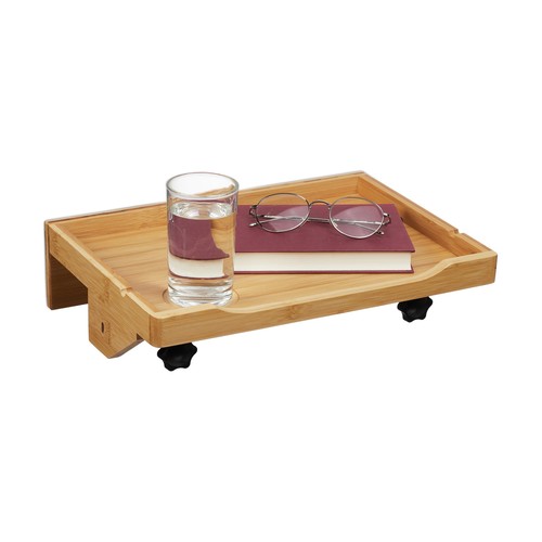 Relaxdays mensola letto - relaxdays,