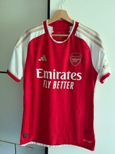 Maglia Home Arsenal 23/24