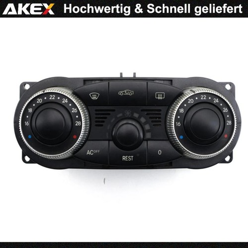 Per mercedes r230 - sl500, sl55