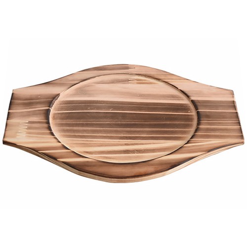 Tappetini cucina stuoia - tappetini,