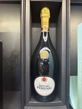 Giulio Ferrari 2009 Da 0,700lt