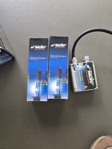 Kit lampadine auto fiat h1 - kit,