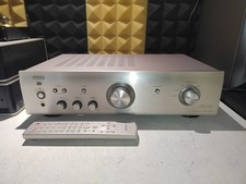 Amplificatore Integrato Denon