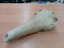 Sella SELLE SAARCO REGAL