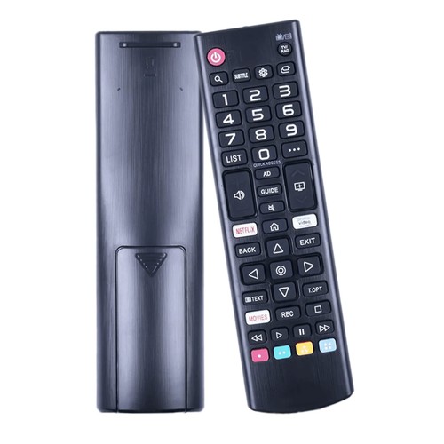 Telecomando nuovo per smart - nuovo, tv