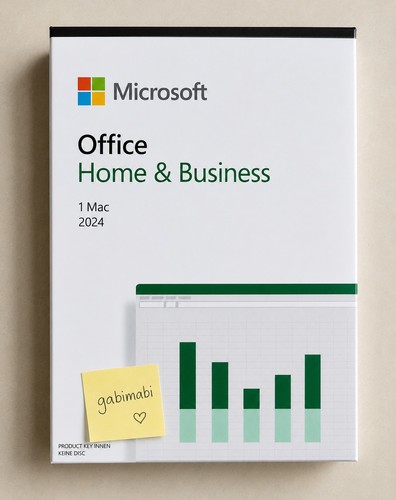 Microsoft office home - microsoft,