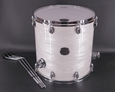 Tom da pavimento Mapex Saturn