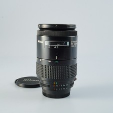 ECCELLENTE obiettivo zoom