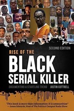 Rise of the Black Serial