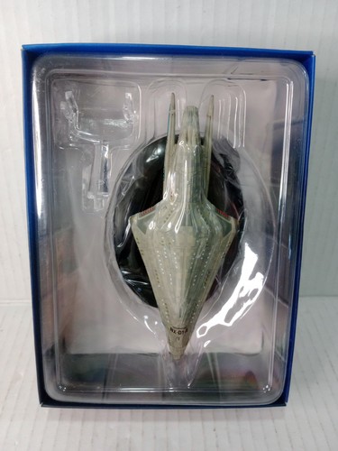 Star trek starships uss - star, #17