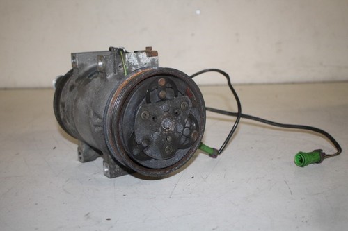 Pompa clima 4a0260805ah - gs,