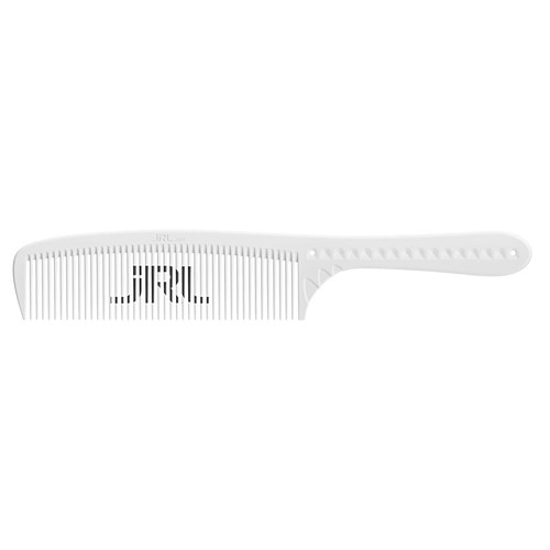 Jrl pettine j203 blending comb - pettine,