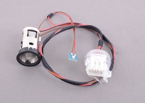 Accendino presa bmw - bmw, led