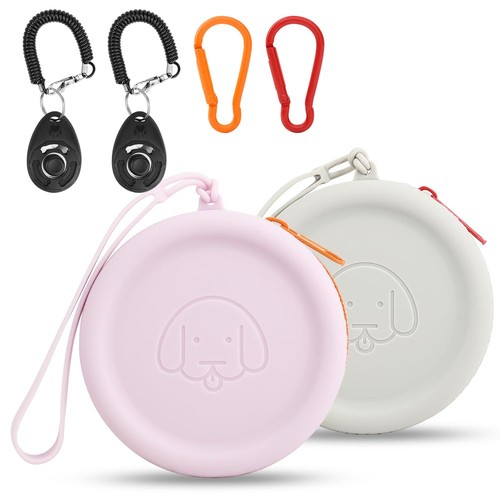 Borsa per snack - snack, 2