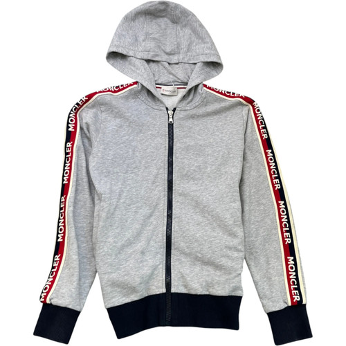 Moncler uomo completo maglia - moncler,